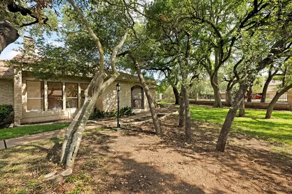 Austin, TX 78759,8117 East CT