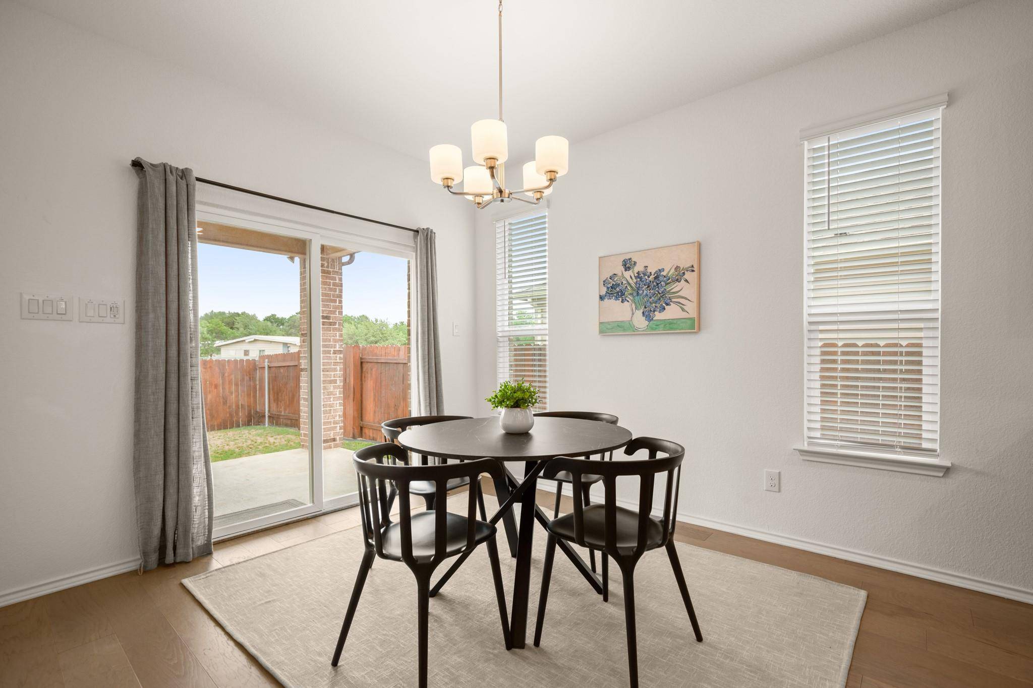 Leander, TX 78641,1625 Stinnett DR