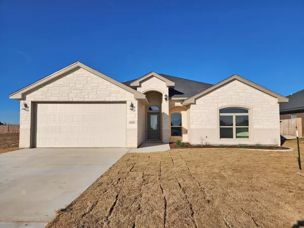 630 Eagle Crest DR, Salado, TX 76571
