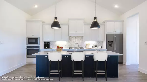 Georgetown, TX 78633,503 Watershield CV