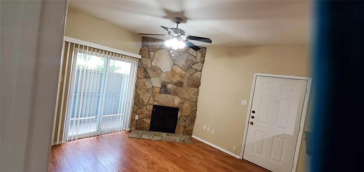 114 E 31ST ST #114, Austin, TX 78705