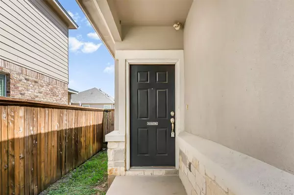 Hutto, TX 78634,128 Holstein ST