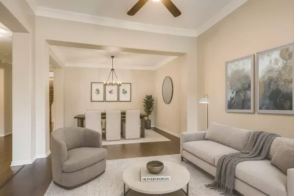 Pflugerville, TX 78660,20105 Farm Pond LN