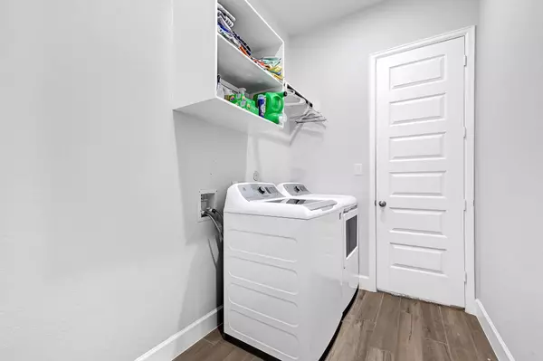 Katy, TX 77493,2831 Tanager TRCE