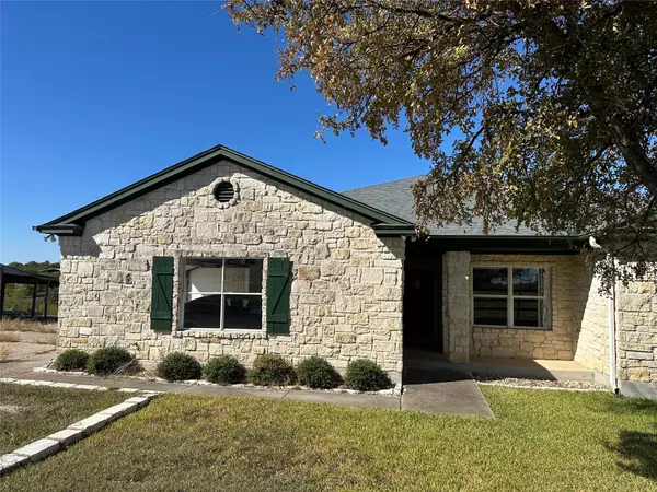 Hutto, TX 78634,1644 county road 139