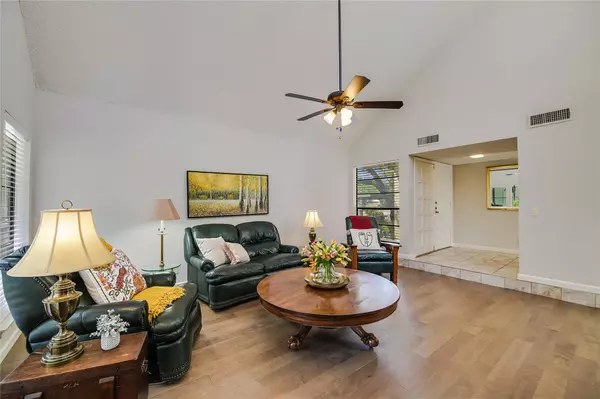 Lakeway, TX 78734,15 Casa Verde DR