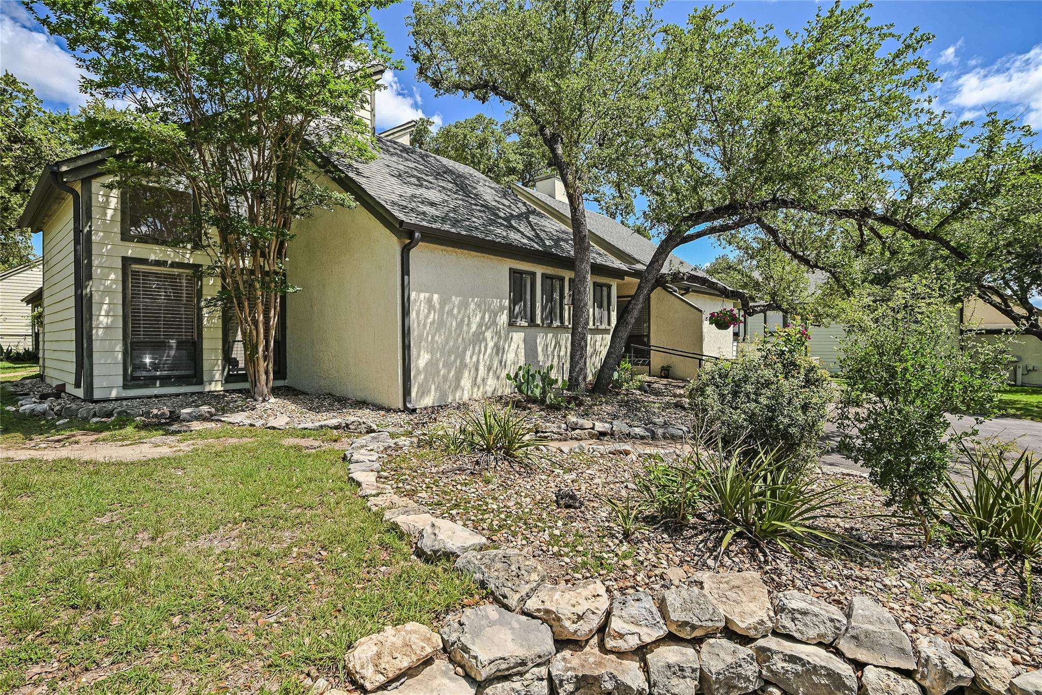 Lakeway, TX 78734,15 Casa Verde DR