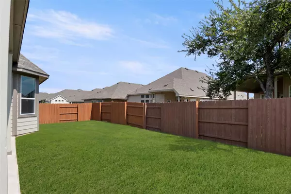 Georgetown, TX 78628,153 Rocky River RD