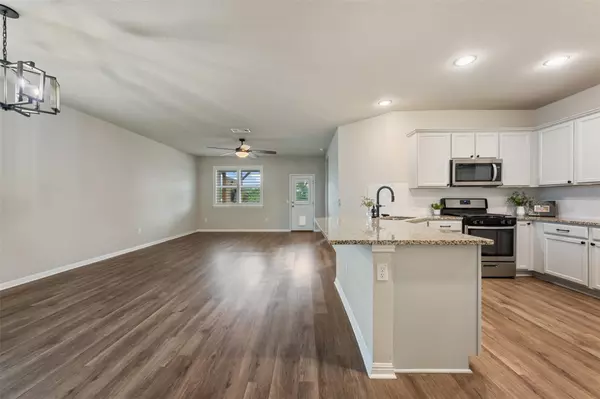 Leander, TX 78641,505 Blue Sage DR