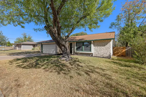 Austin, TX 78759,12302 Havelock DR