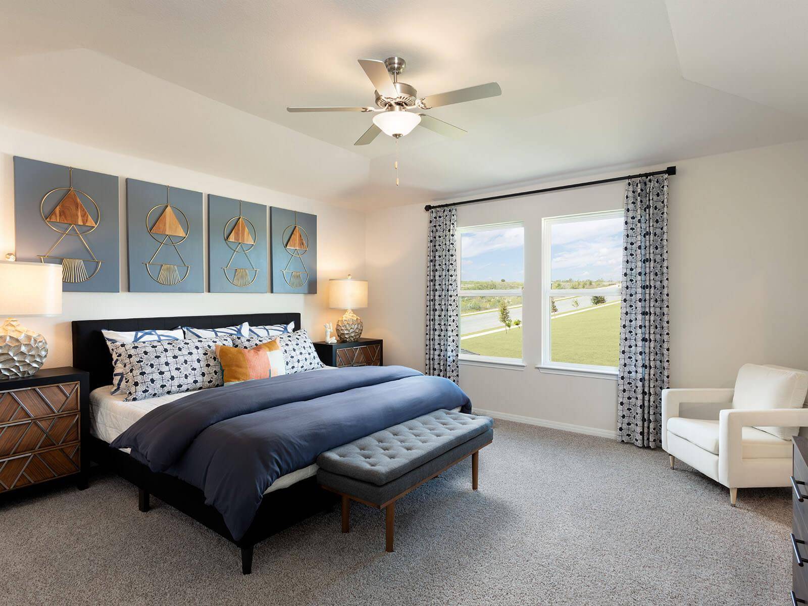 Georgetown, TX 78628,724 Sun Grove TRL