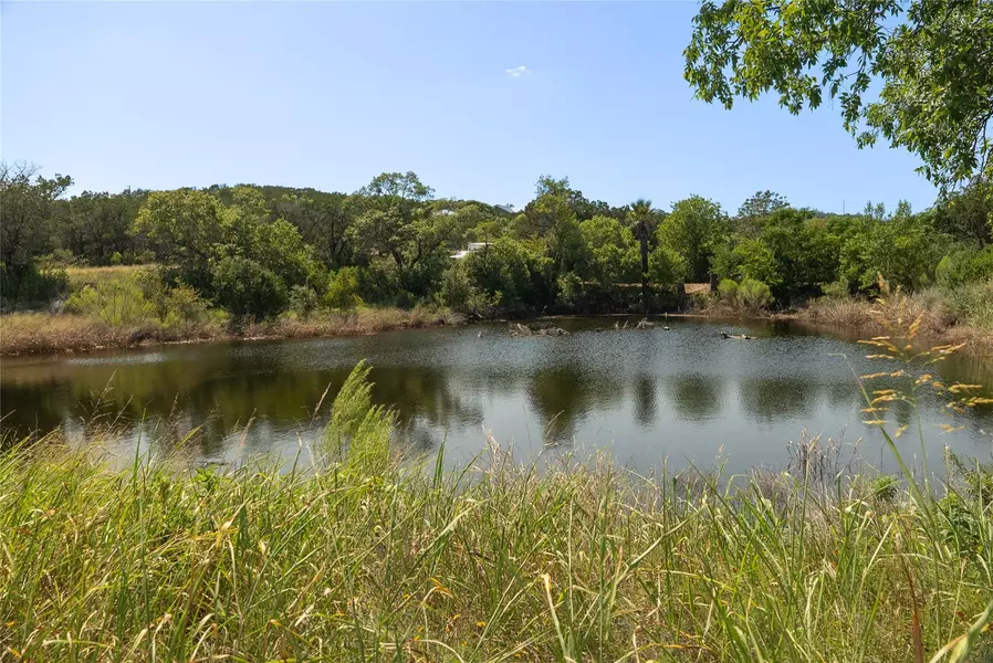 ABS 2537 SUR 98 CARLTON 19529 Adrian-1 acre WAY #ABS 2537 SUR 98 CARLTON, Lago Vista, TX 78645