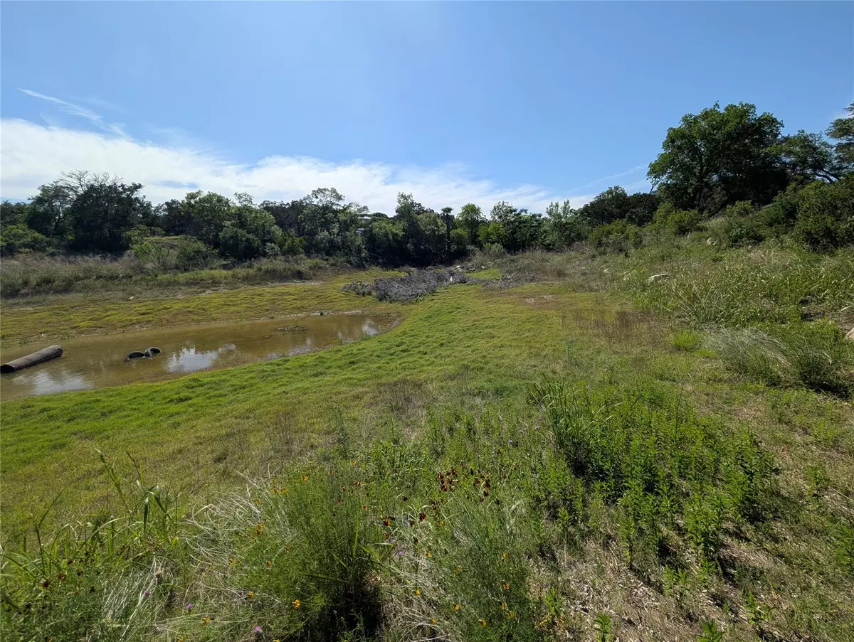 Lago Vista, TX 78645,ABS 2537 SUR 98 CARLTON Adrian-1 acre WAY