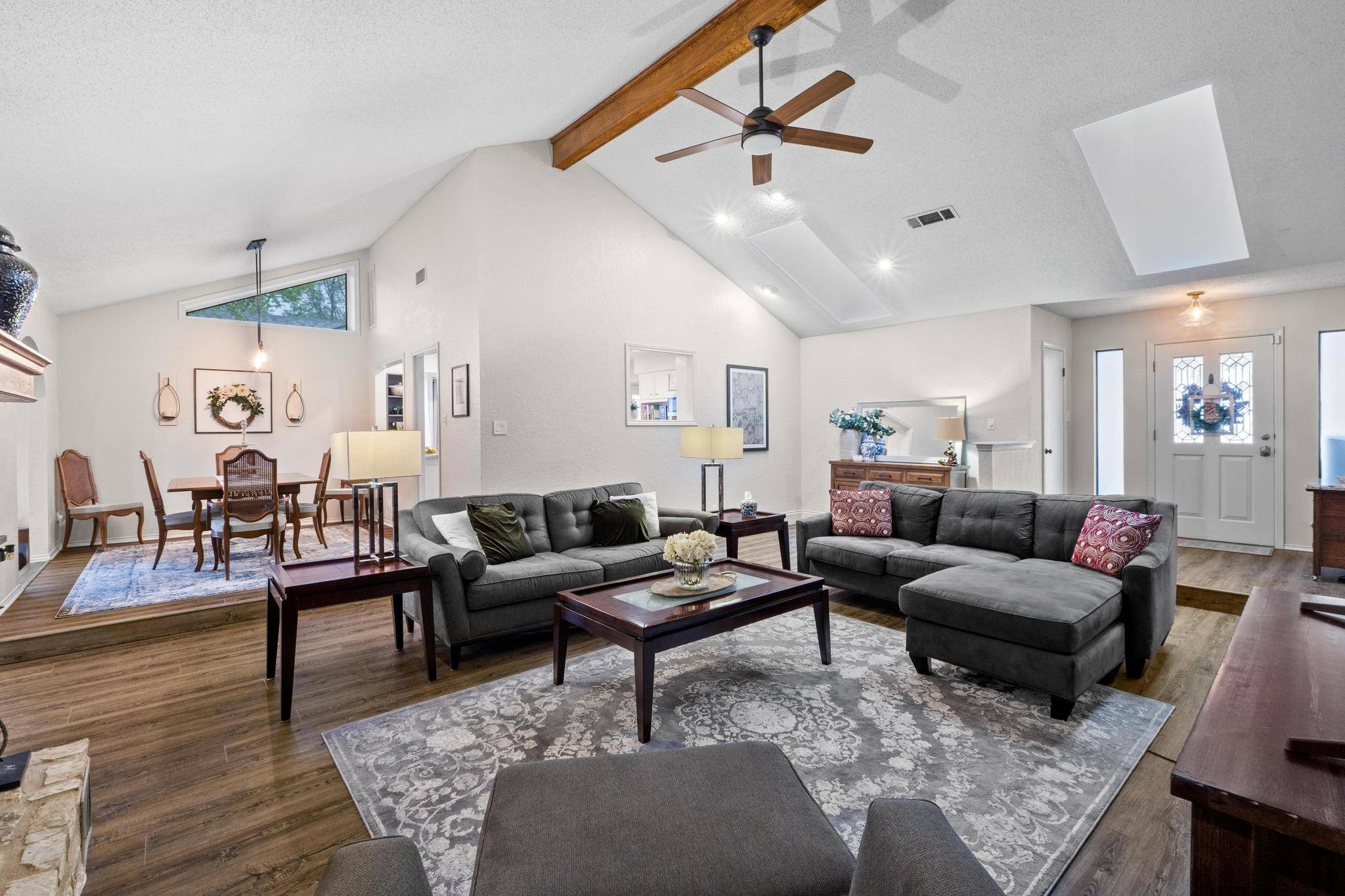 Georgetown, TX 78628,504 Greenwood DR