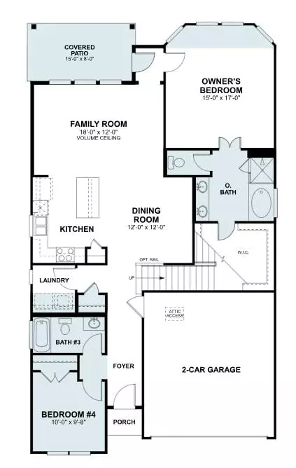 Austin, TX 78652,13116 Geary DR