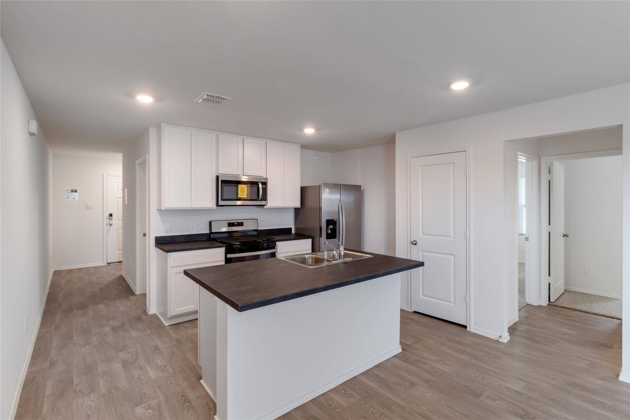 Buda, TX 78610,205 Bull Lake CIR