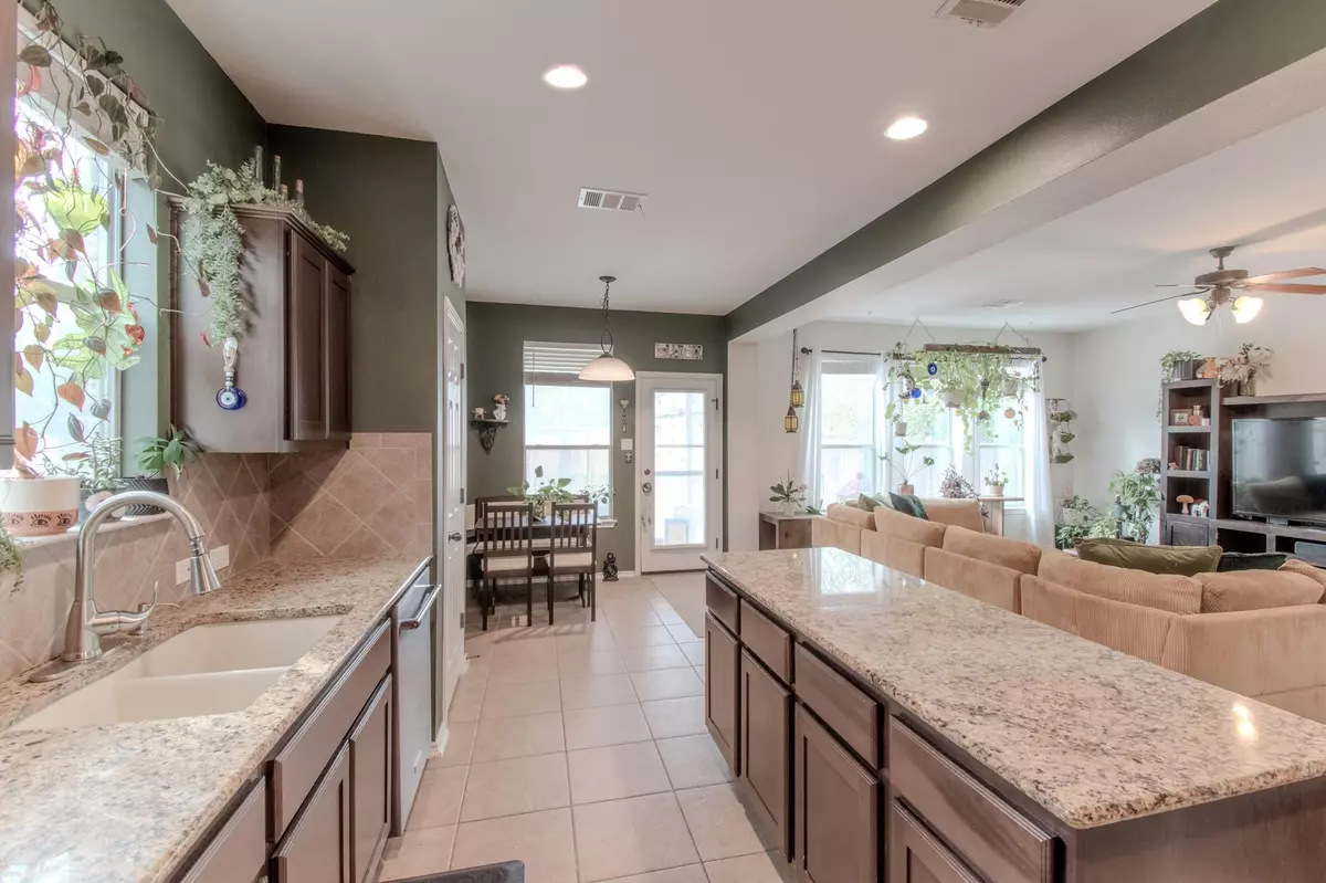 Buda, TX 78610,616 Bayou Bend DR