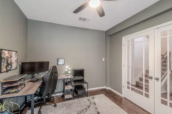 Buda, TX 78610,616 Bayou Bend DR