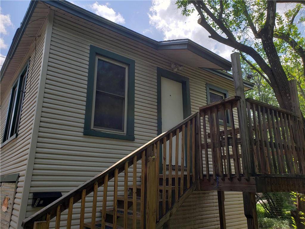 405 E 38th ST #2, Austin, TX 78705