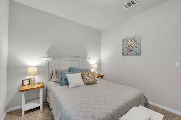 Georgetown, TX 78628,2224 River Place LN