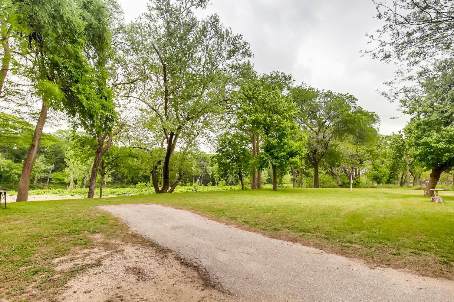 New Braunfels, TX 78130,1390 Ervendberg