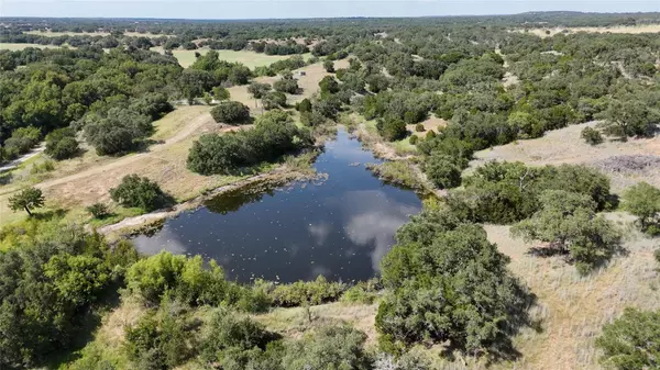 Mullin, TX 76864,680 County Road 549