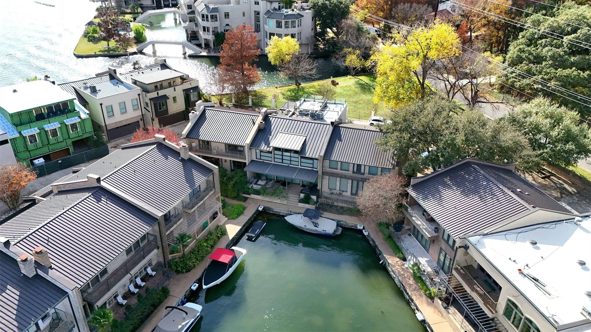 2433 Westlake DR, Austin, TX 78746