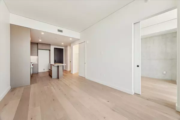 Austin, TX 78701,610 Davis ST #5006