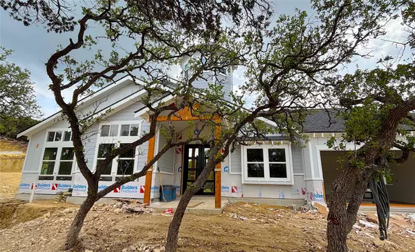 Canyon Lake, TX 78133,317 Prairie Tea LN