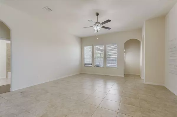 Hutto, TX 78634,161 Plantain DR