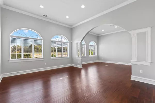 Bastrop, TX 78602,971 Highway 71 HWY W