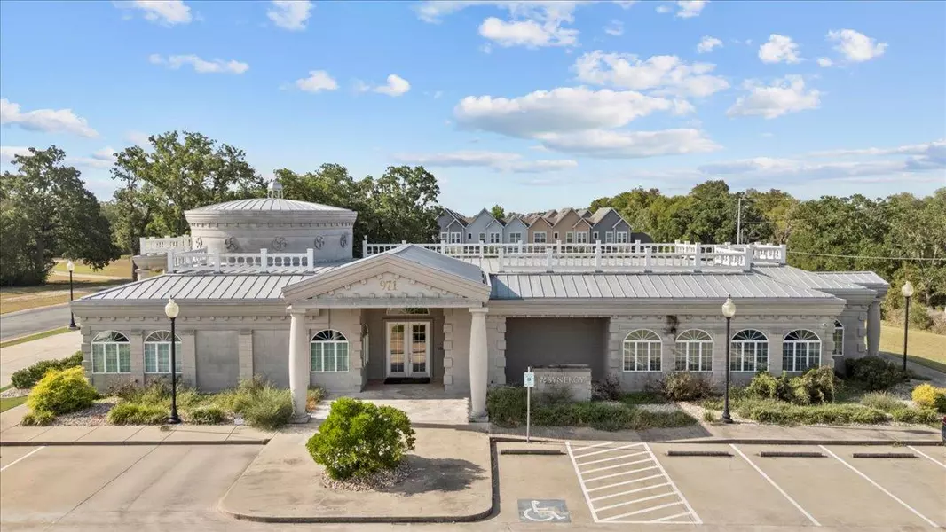 971 Highway 71 HWY W, Bastrop, TX 78602