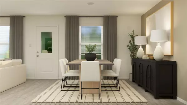 San Marcos, TX 78666,217 Stumpy ST