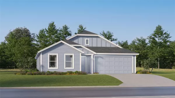 San Marcos, TX 78666,217 Stumpy ST