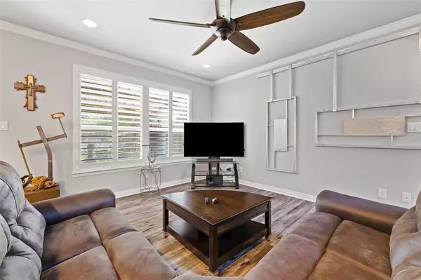 Georgetown, TX 78626,134 Prairie Springs CV