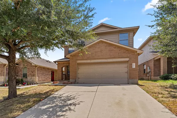 Pflugerville, TX 78660,13413 Lismore LN