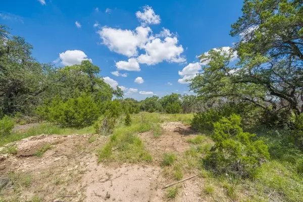 Wimberley, TX 78676,3700 FM 2325 TRACT 2 #Tract 2