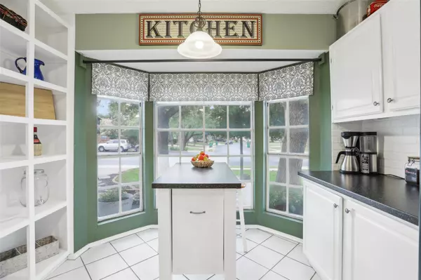 Pflugerville, TX 78660,17008 Cactus Blossom DR