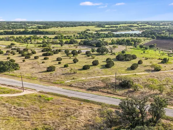 Bertram, TX 78605,Lot 23 Prairie Point DR