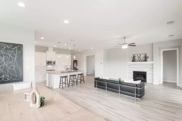 Dripping Springs, TX 78620,716 Dayridge DR