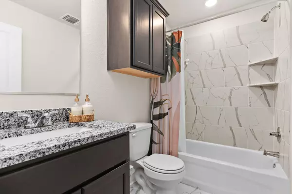 Belton, TX 76513,5712 Red Fish CT