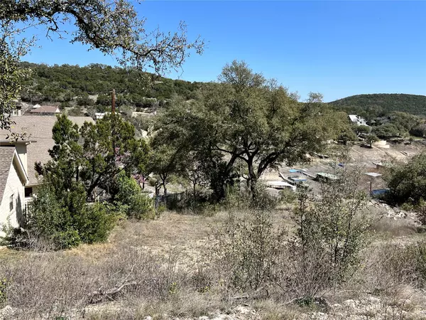 Leander, TX 78641,14257 Fm-2769 RD