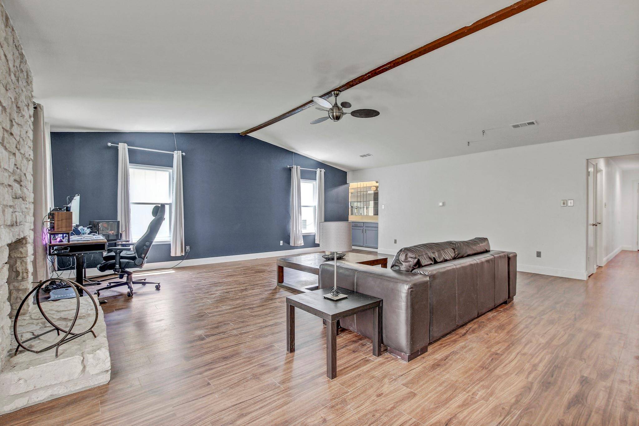 Austin, TX 78727,12319 Wycliff LN