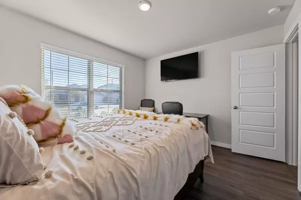 Baytown, TX 77523,7643 Tramontana LN