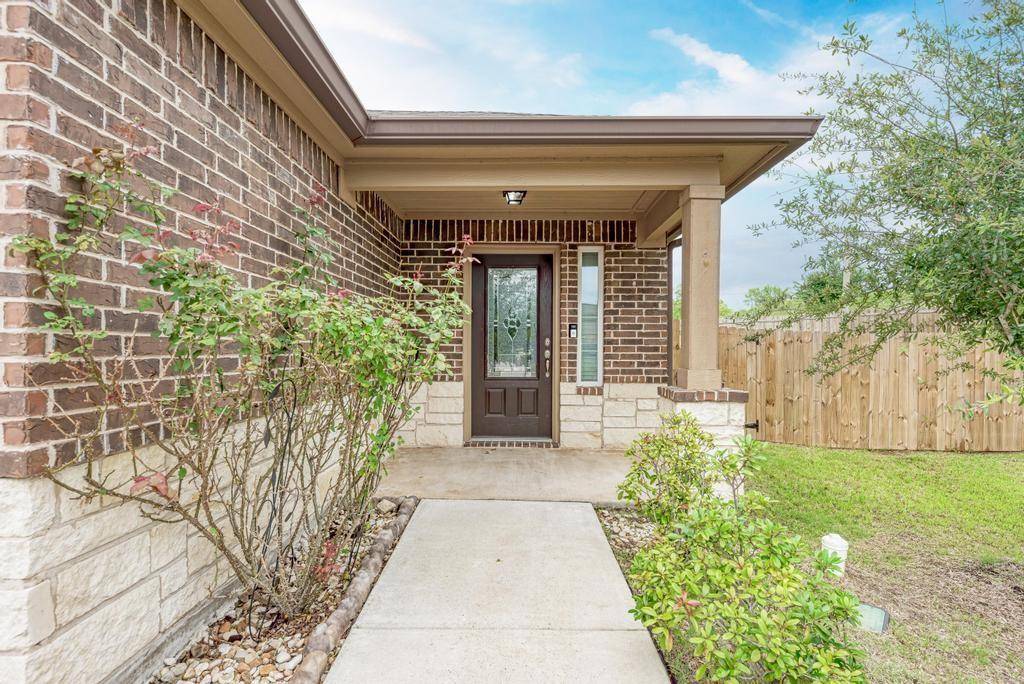 Manor, TX 78653,13201 William Mckinley WAY