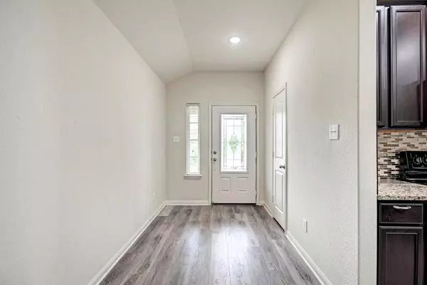 Manor, TX 78653,13201 William Mckinley WAY