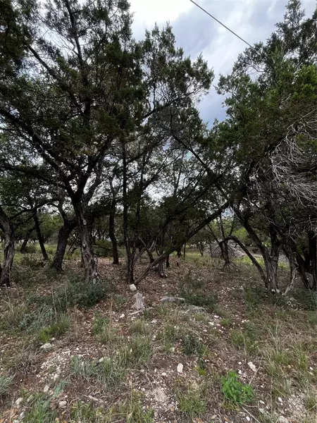 21508 Mount View DR, Lago Vista, TX 78645