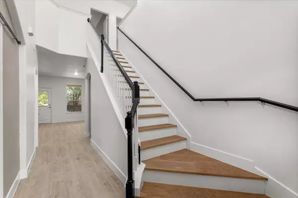 Cedar Park, TX 78613,3702 Tall Cedars RD