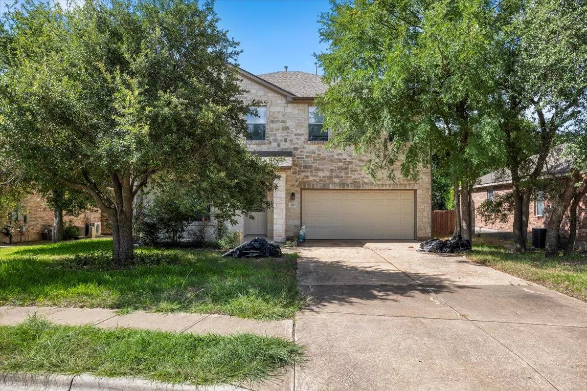 Cedar Park, TX 78613,3702 Tall Cedars RD