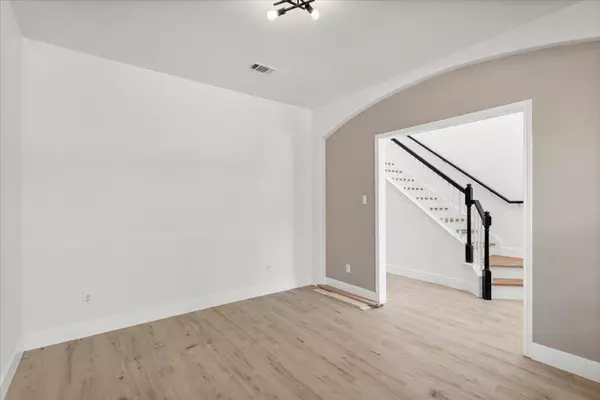 Cedar Park, TX 78613,3702 Tall Cedars RD